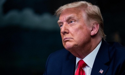 Foto: CNN