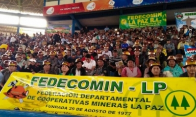 IMAGEN REFERENCIAL/ Foto. RRSS
