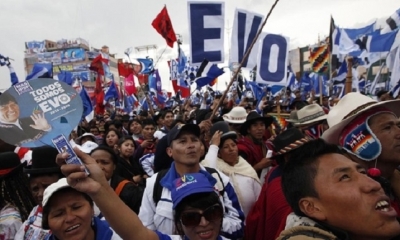 Imagen Referencial. 