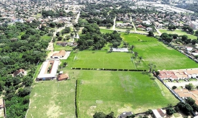 Foto: Fuat Landívar. 