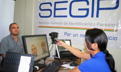 IMAGEN REFERENCIAL/ Foto. RRSS