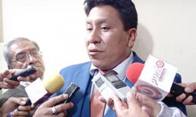 Los delincuentes tenían capuchas/Foto. RRSS