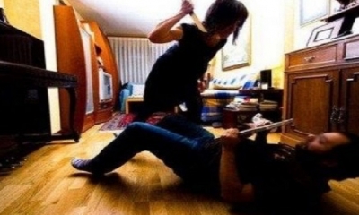 IMAGEN REFERENCIAL/ Foto. RRSS