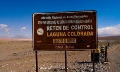 IMAGEN REFERENCIAL/Foto. RRSS