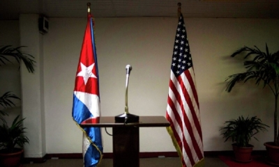 Imagen Referencial/Foto. RRSS