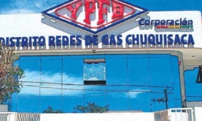 IMAGEN REFERENCIAL/ Foto. RRSS