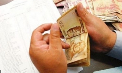 Imagen Referencial/Foto. RRSS