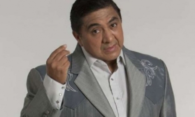  Carlos Bonavides/Foto. RRSS