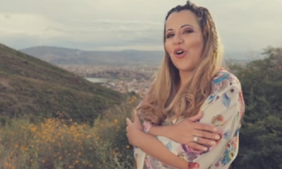 Paola Zeballos/Foto Captura de pantalla