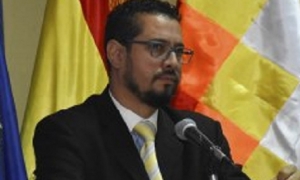 Aymore Francisco Álvarez/Foto. RRSS