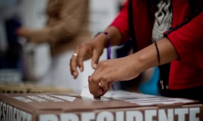 También ratifica esta posición la nota del diario estadounidense The New York Times
