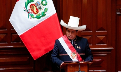 Imagen referencial