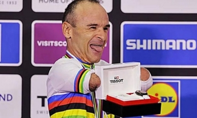 Ricardo Ten
