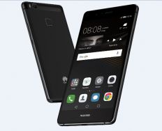 P9 Lite
