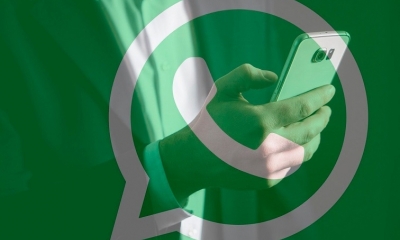 Los usuarios deben tener cuidado al instalar aplicaciones externas (Foto: Pixabay)