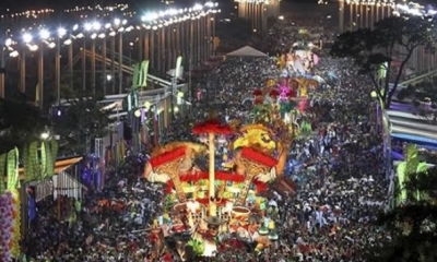 IMAGEN REFERENCIAL/ Foto. Internet