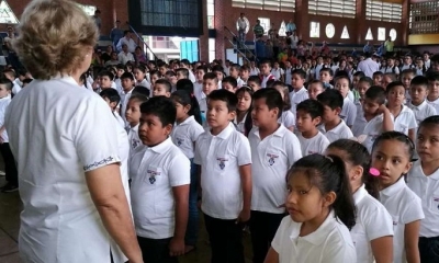 La Asociación Nacional de Colegios Privados de Bolivia (Andecop) se declaró en emergencia 
