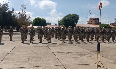 Comando Estratégico Operacional de Lucha Contra el Contrabando