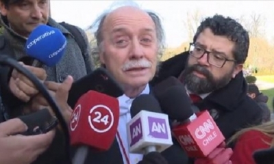 Antonio Remiro Bretons