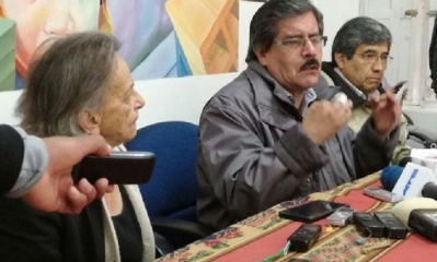 IMAGEN REFERENCIAL/Foto. RRSS