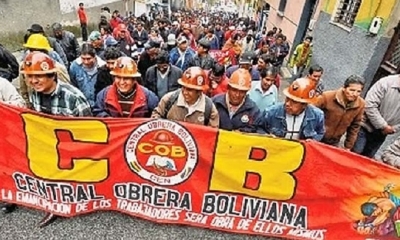 IMAGEN REFERENCIAL/ Foto. RRSS