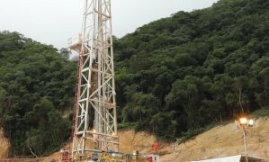Brasil es un mercado que seguirá requiriendo gas y Bolivia debe reactivar la exploración masiva.