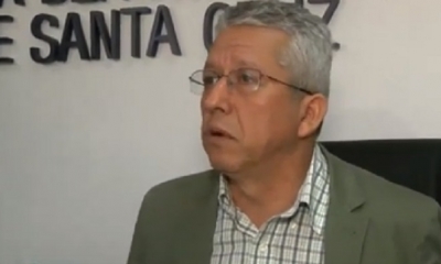 Mirael Salguero/Foto. Captura de pantalla 