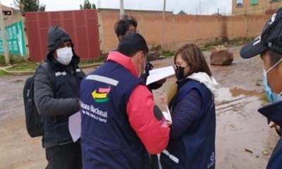 Foto: Referencial