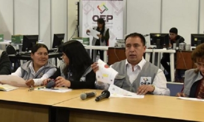 Imagen Referencial/Foto. RRSS