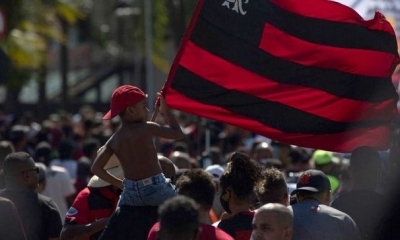 Foto: Internet