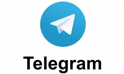 Telegram, servicio de mensajería preferido por terroristas. 