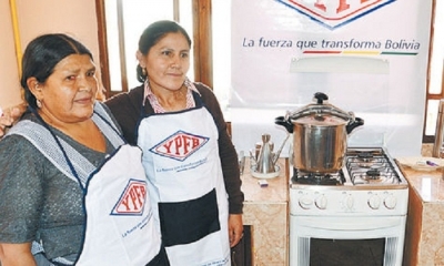 imagen referencial / foto: internet