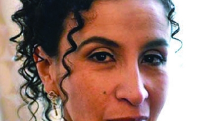 Dos expertos explican qué factores llevan a un hombre violento a golpear, insultar y matar a una mujer.