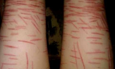 IMAGEN REFERENCIAL/Foto. RRSS