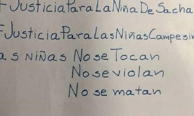 Foto: Referencial