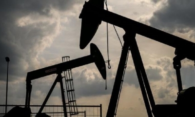 Los precios del barril de petróleo se asemejan a sus niveles altos de los últimos meses. IMAGEN REFERENCIAL