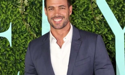 William Levy