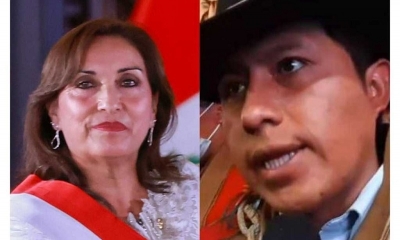 Imagen Referencial 
