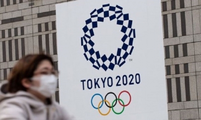 Nuevo primer ministro japonés está 