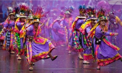 Imagen Referencial