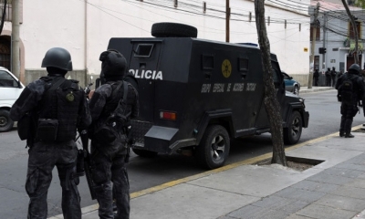 El Manual de Operaciones complementaba la disposición sobre publicaciones de información en el Sicoes