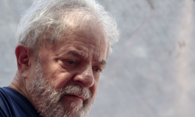 Luiz Inácio Lula da Silva