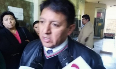 Eduardo Merida/Foto. RRSS