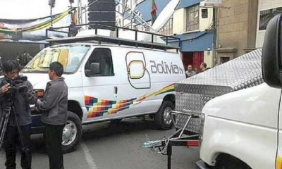 IMAGEN REFERENCIAL/ Foto. RRSS