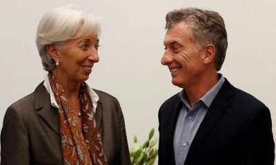 Imagen Referencial. 