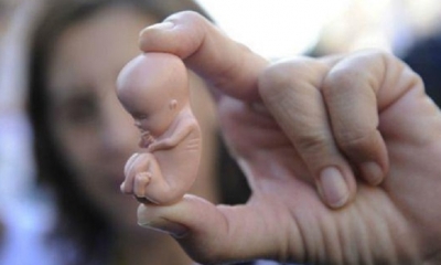 IMAGEN REFERENCIAL/ Foto. RRSS