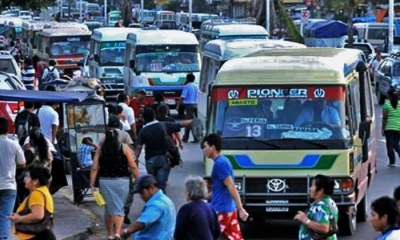 Imagen Referencial. Foto: Internet