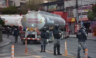 Imagen referencial