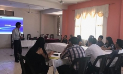 Especialidad en ortodoncia y Ortopedia Dento Maxilar