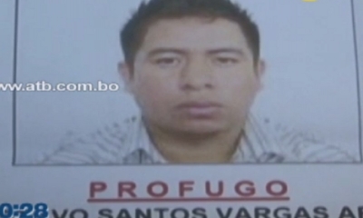 Las investigaciones continúan/Foto. Captura de pantalla